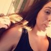 christinasick